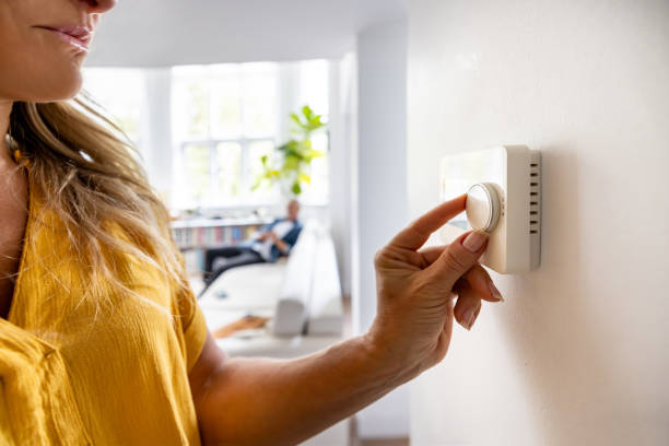Best HVAC Service Technicians  in Pima, AZ