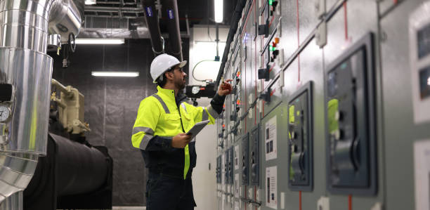 Best HVAC System Installation  in Pima, AZ